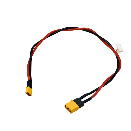 硅膠線_國標(biāo)高柔特軟硅膠線_蘇州纜仕特電子有限公司